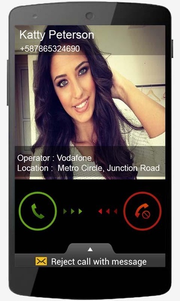 Phone Locator - Preview 6