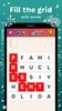 Word Catcher: Word Search screenshot 5