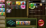 Hero Tactics2 screenshot 11