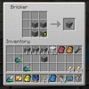 CRAFTALLITEMS888 screenshot 1