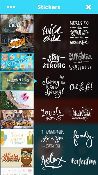 PicLab - Photo Editor - Preview 10