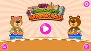 CitySuperMarketShoppingMAll screenshot 1