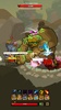 MERGE HAMSTER screenshot 2