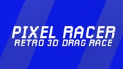 Pixel racer screenshot 3