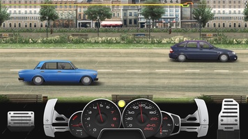 Drag Racing Streets for Android  Download the APK from Uptodown