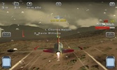 Breitling Reno Air Races screenshot 7