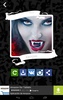 Face Scanner: Vampire Monster screenshot 6
