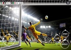 Football Soccer World Cup 2023 screenshot 10