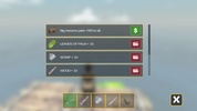 Raft Survival: Multiplayer screenshot 8