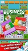 Vyapari : Business Dice Game screenshot 6