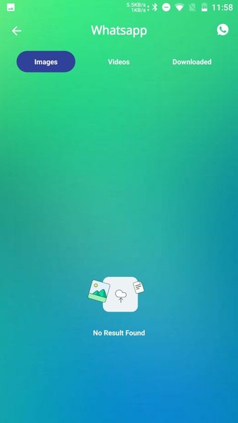 DownPro+:Social Media Video Downloader - Preview 4