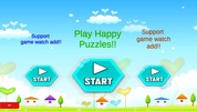 Puzzles screenshot 3