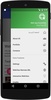 Web App Essentials screenshot 6