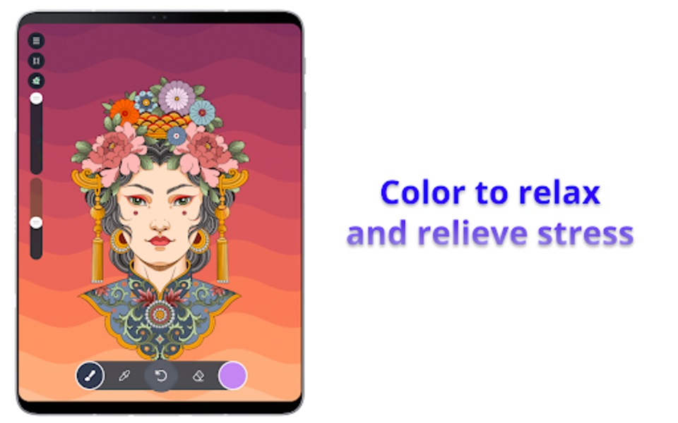 Color Collab - Preview 8