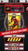 NHL SuperCard screenshot 10