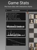 SocialChess screenshot 14