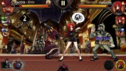 Skullgirls screenshot 1