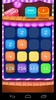 Candy 2048 screenshot 2