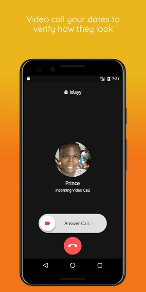 Islayy - Preview 4