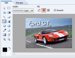 Easy Gif Animator 6 2 Para Windows Download