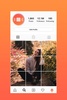 Grid Photo Maker - Panorama Crop for Instagram screenshot 3