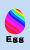 Colorful Egg screenshot 3