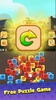 Gem Strike Miner screenshot 4
