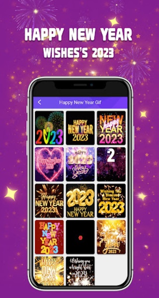 WAStickerApps Love Emoji GIF Stickers - Preview 6