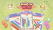 Ring of Words screenshot 1