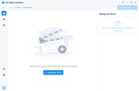 Any Video Converter screenshot 20