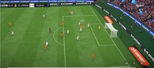 EA Sports FC Empires screenshot 3