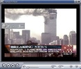 Fantasy TV Player screenshot 2