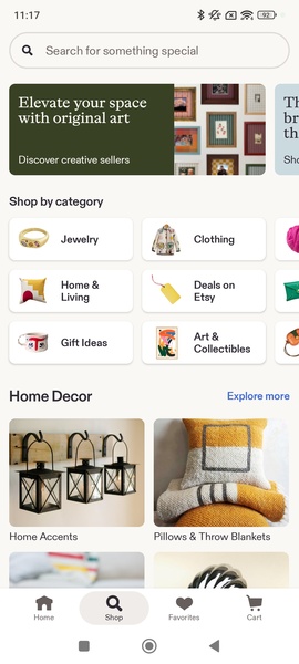 Etsy - Preview 5