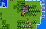 RPG Dragon Sinker screenshot 3