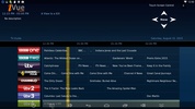 KewlTV XBMC Updater screenshot 2