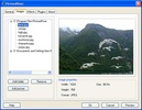 PictureRiver screenshot 4