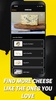 Cheezus: The Vivino of Cheese! screenshot 2