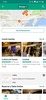 TripAdvisor Hotels Flights screenshot 1