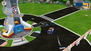 PAW Patrol Rescue World screenshot 8