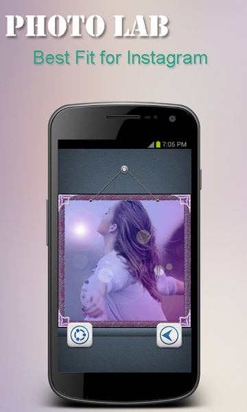 Photo Lab - Preview 1