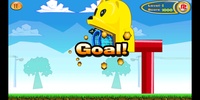 Soccer Kick screenshot 5