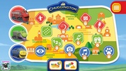 Chuggington Training Hub screenshot 9