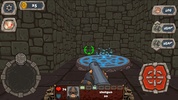 Demon Blast screenshot 5