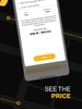 Speed Taxi screenshot 4