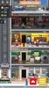 LEGO Tower screenshot 3