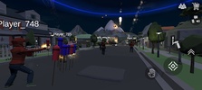 Fireworks Simulator 3D screenshot 6