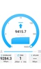 OpenSpeedTest-Server screenshot 16