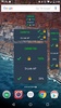 Wifi Network Switcher Widget screenshot 11