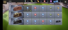 Cricket Manager Pro