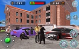Real Gangster Crime City Mafia screenshot 4